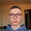 Iliya H.