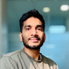 Vishal S.