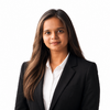 Disha B.