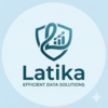 Latika S.