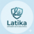 Latika S.