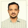 Gaurav S.