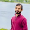 Syed Arshad Ali Z.