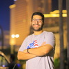 Mahmoud S.