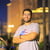 Mahmoud S.