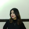 Samiya S.