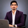 Abdul A.
