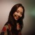 Chelle Donna V.