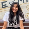 Abirami M.