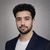 Muhammad Hassaan J.