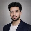 Muhammad Hassaan J.