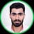 Shakeel A.