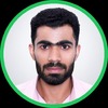 Shakeel A.