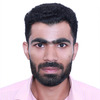 Shakeel A.