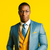 Adebayo K.