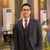 Ahmed B.