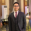 Ahmed B.