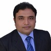 Ishtiaq K.
