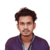 Irfan C.