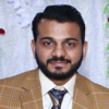 Zeeshan A.