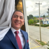 Emad K.