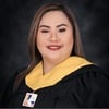 Melissa L.