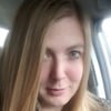 Erica W.