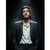 Ahmed B.