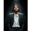 Ahmed B.