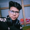 Md Sohel R.