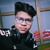 Md Sohel R.