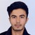 Taha Z.