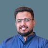Usman I.