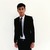 Vikas C.