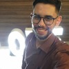 Carlos Eduardo T.
