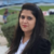 Ramsha A.