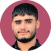 Tayyab A.