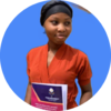 Olaotan O.
