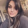Taylor R.
