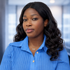Oluwatoyin A.