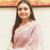 Pooja M.