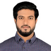 Arif H.