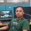 Jhon Christian N.