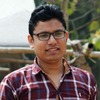 Monowarul K.
