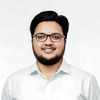 MD Naim I.