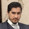 Saif U.