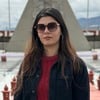 Rupal S.