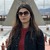 Rupal S.