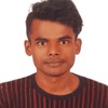 Om Prakash M.