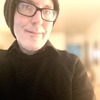 Mitch G.
